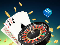 Discover the Exciting World of Swiss4Win Online Casino 1954906422 Discover the Exciting World of Swiss4Win Online Casino 1954906422