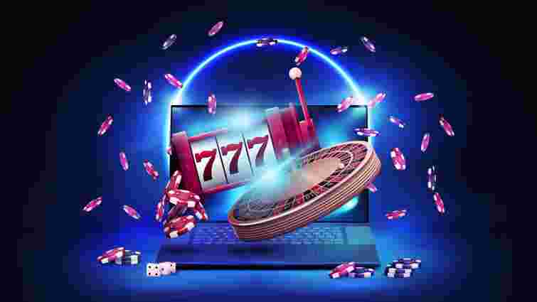 Experience Excitement at Twister Wins Casino & Sportsbook