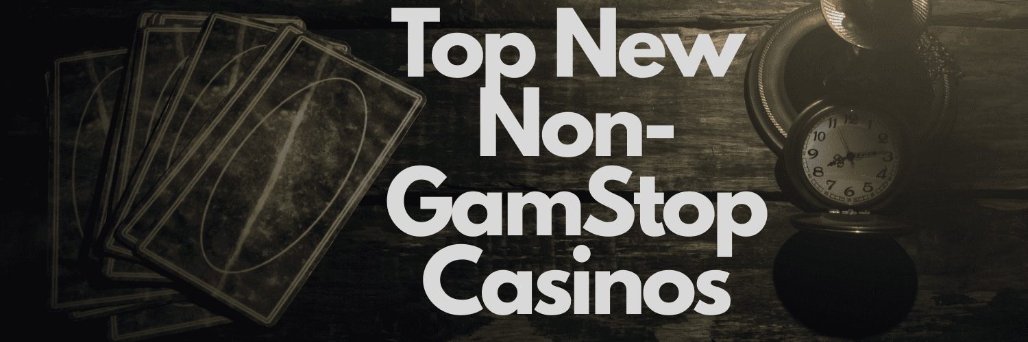 Exploring Non-Gamstop Casinos Alternatives for Players Exploring Non-Gamstop Casinos Alternatives for Players