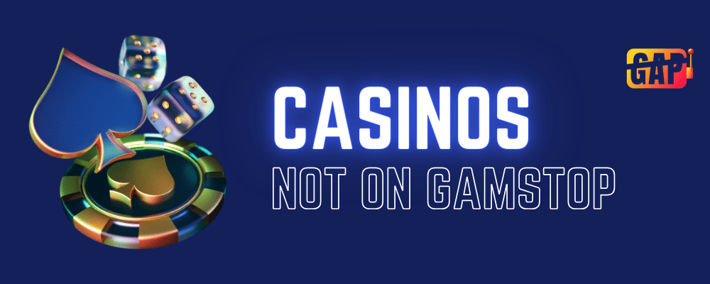 Exploring Non-Gamstop Casinos Alternatives for Players Exploring Non-Gamstop Casinos Alternatives for Players