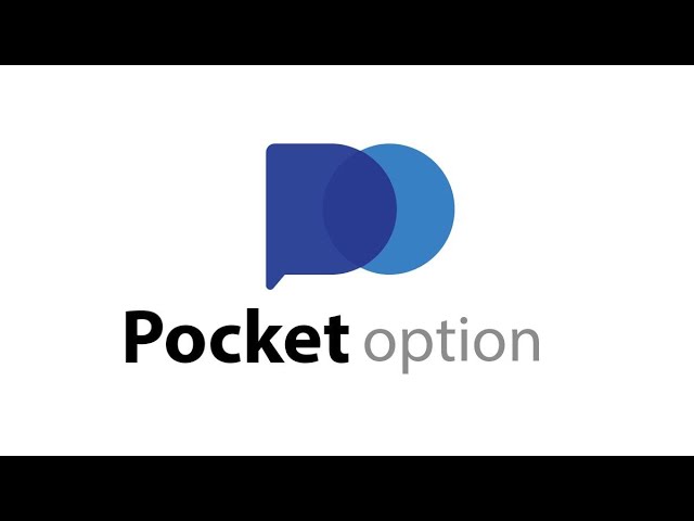 Exploring the Features and Benefits of the Pocket Option Trading Platform