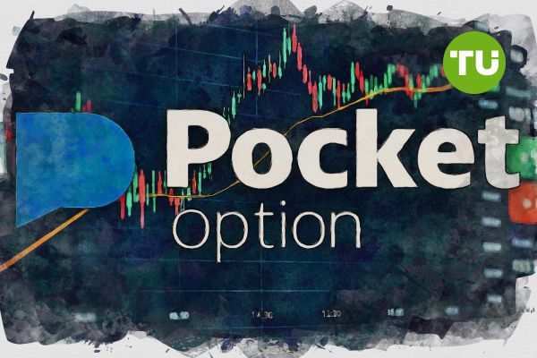 Exploring the Features and Benefits of the Pocket Option Trading Platform