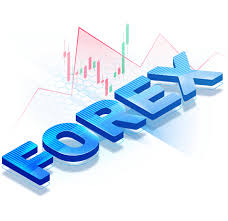 Forex Trading News Today Key Insights and Market Movements 1659006657 Forex Trading News Today Key Insights and Market Movements 1659006657