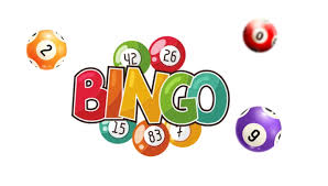 Мир Лото от традиций до цифровых игр Мир Лото от традиций до цифровых игр