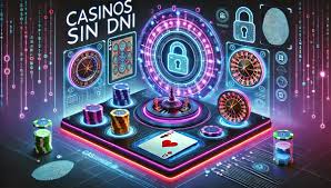 Online Casino mit 5 Euro Einzahlung – Willkommen im Glück