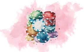 10 Euro Deposit Casino - En Guide till Små Insättningar och Stora Vinster