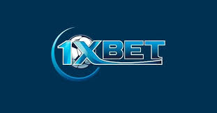1xBet App Your Comprehensive Guide to Mobile Betting 1xBet App Your Comprehensive Guide to Mobile Betting