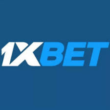 1xBet App Your Comprehensive Guide to Mobile Betting 1xBet App Your Comprehensive Guide to Mobile Betting