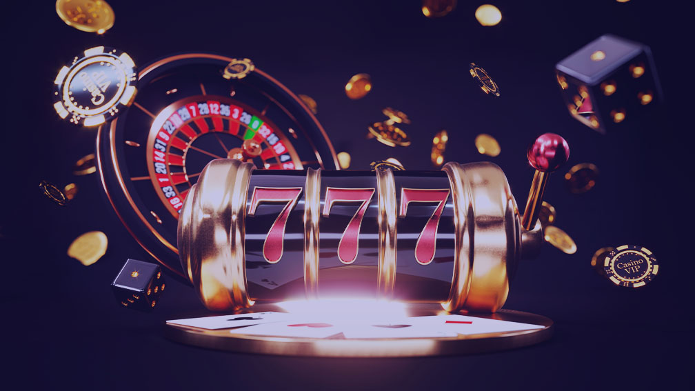 Discover the Thrills of Bizzo Casino & Sportsbook -1382514342