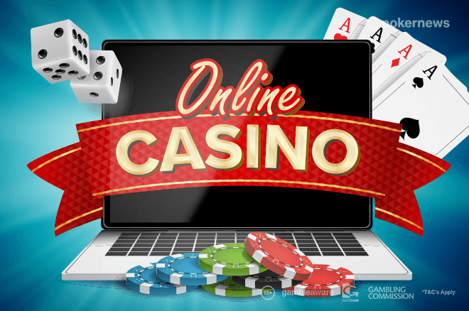 Discover the Thrills of Bizzo Casino & Sportsbook -1382514342