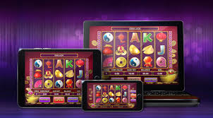 Discover the Thrills of Bizzo Casino & Sportsbook -1382514342