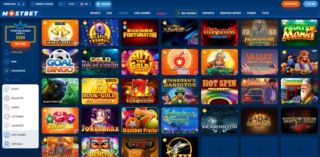 Enhancing Your Online Casino Mobile Experience -1670687435 Enhancing Your Online Casino Mobile Experience -1670687435