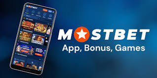 Enhancing Your Online Casino Mobile Experience -1670687435 Enhancing Your Online Casino Mobile Experience -1670687435