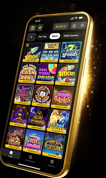 Experience the Excitement at BoomingSlots UK Casino Experience the Excitement at BoomingSlots UK Casino