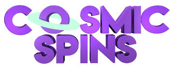 Explore the Excitement of Cosmic Spins Casino