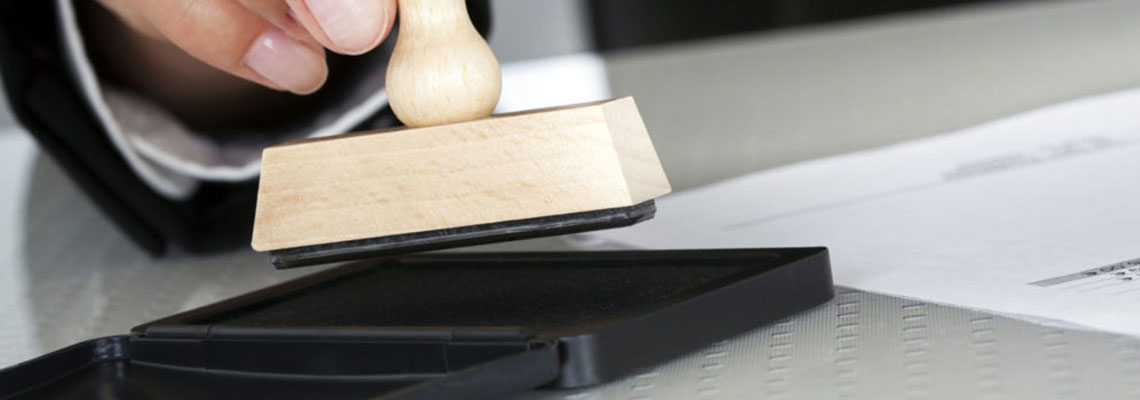 Где купить диплом массажиста без предоплаты -552210420 Где купить диплом массажиста без предоплаты -552210420