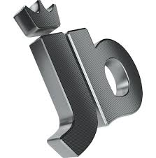 Современные биткоин казино Что нужно знать игрокам